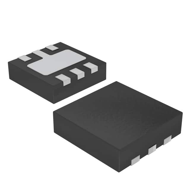 Diodes Incorporated AP2301SN-7 | Chipmall.com electronics components