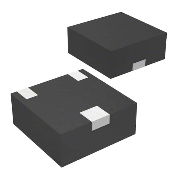 Diodes Incorporated DMN62D0SFD-7 | Chipmall.com electronics components