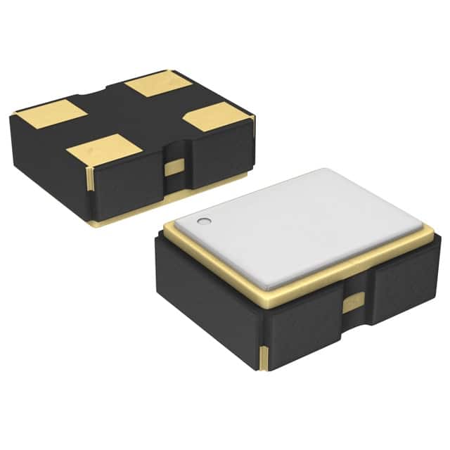 Diodes Incorporated FDA000020 | Chipmall.com electronics components