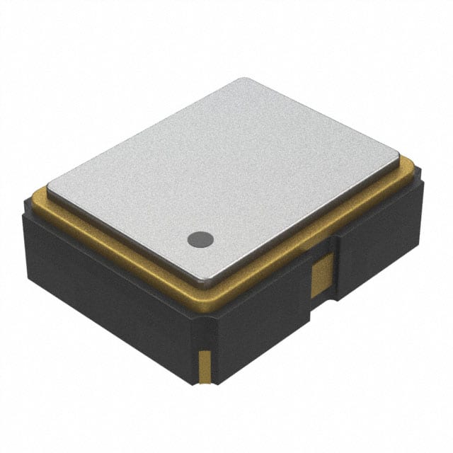 Diodes Incorporated FJ5000011 | Chipmall.com electronics components
