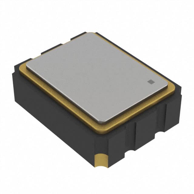 Diodes Incorporated FK1000016 | Chipmall.com electronics components