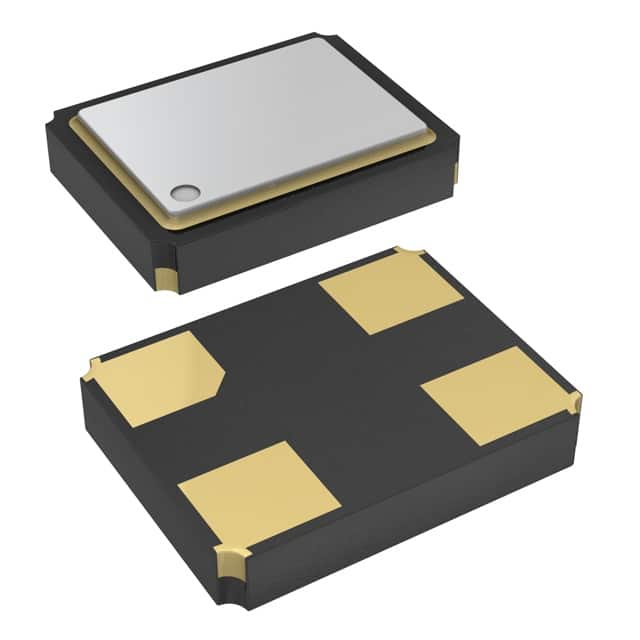 Diodes Incorporated FL3840017 | Chipmall.com electronics components