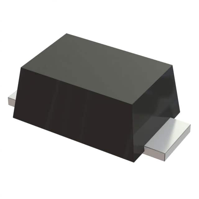 Diodes Incorporated FUS1ME | Chipmall.com electronics components