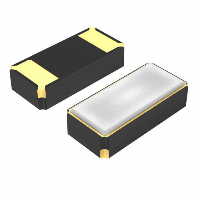 Diodes Incorporated G8327A047 | Chipmall.com electronics components