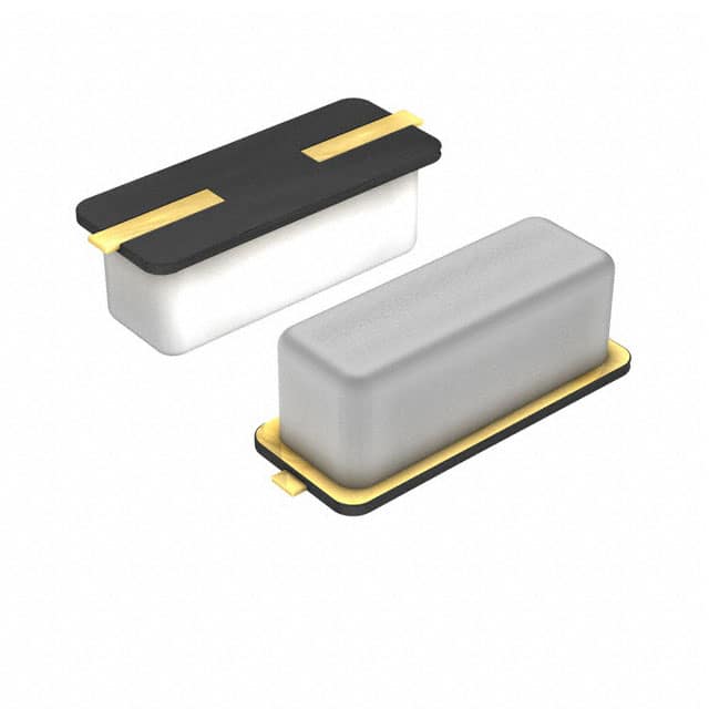 Diodes Incorporated GC0350016 | Chipmall.com electronics components