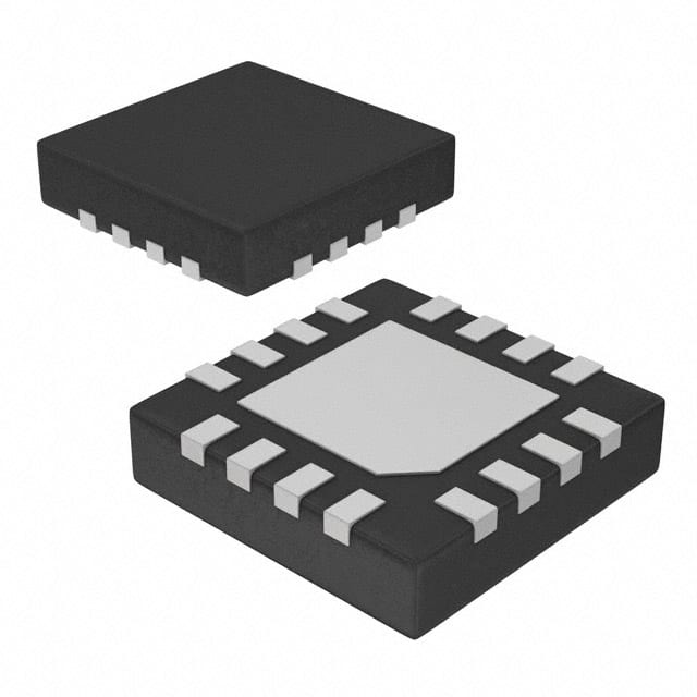 Diodes Incorporated PAM8904JER | Chipmall.com electronics components