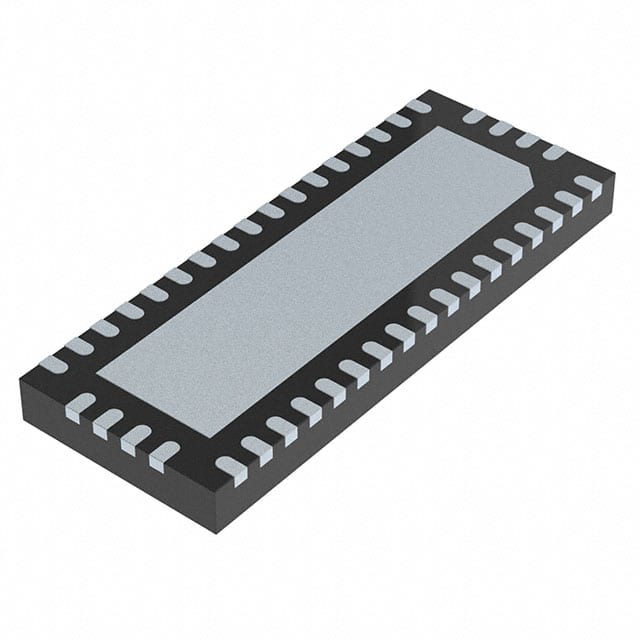 Diodes Incorporated PI3EQX7742AIZHEX | Chipmall.com electronics components