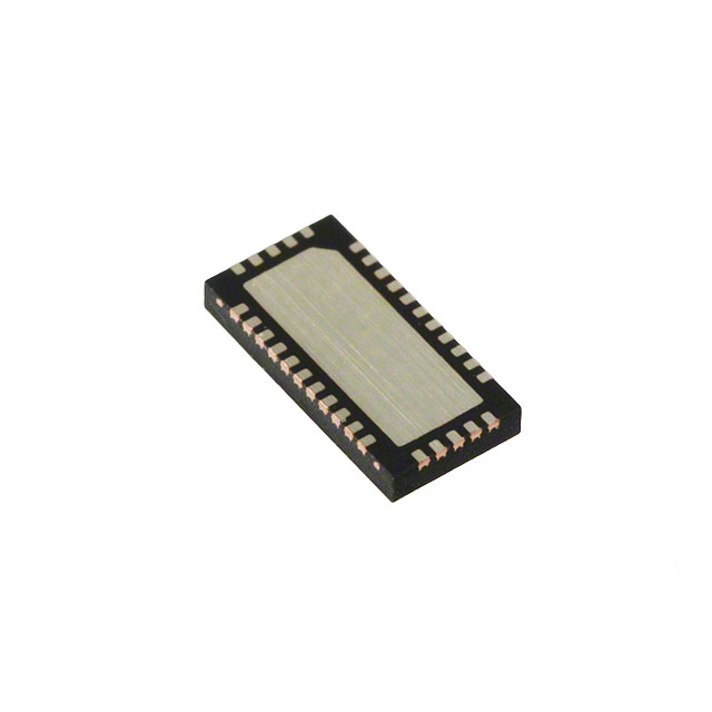 Diodes Incorporated PI3USB3102ZLEX | Chipmall.com electronics components