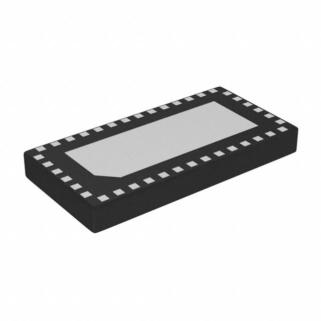 Diodes Incorporated PI3USB31532ZLEX | Chipmall.com electronics components