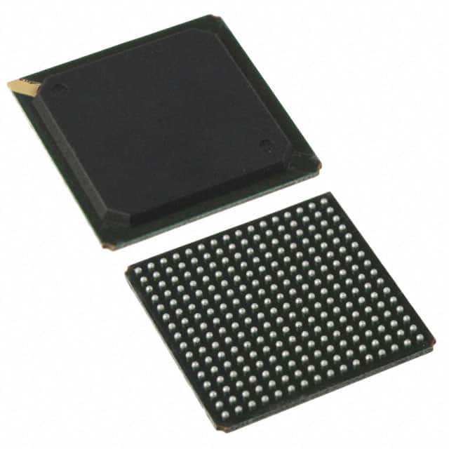 Diodes Incorporated PI7C8150BNDIE | Chipmall.com electronics components