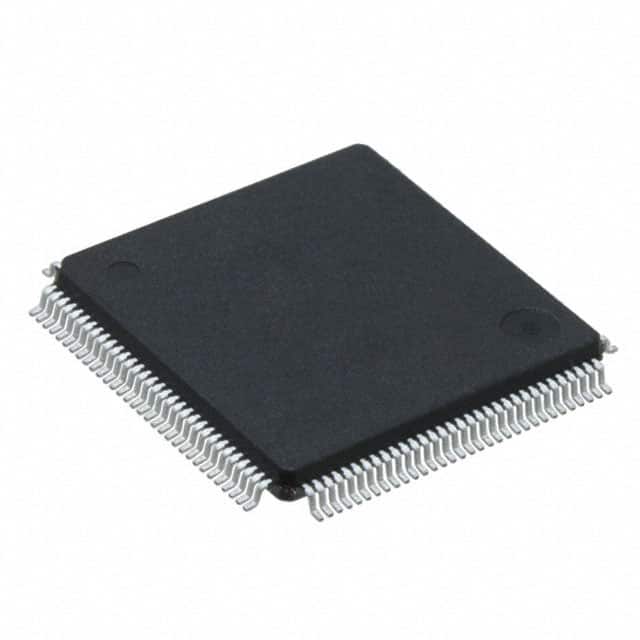 Diodes Incorporated PI7C9X440SLBFDEX | Chipmall.com electronics components