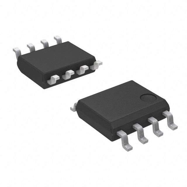 Diodes Incorporated PT7C4337AWEX | Chipmall.com electronics components