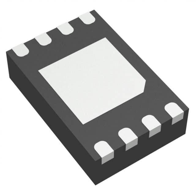 Diodes Incorporated PT7C4337ZEEX | Chipmall.com electronics components