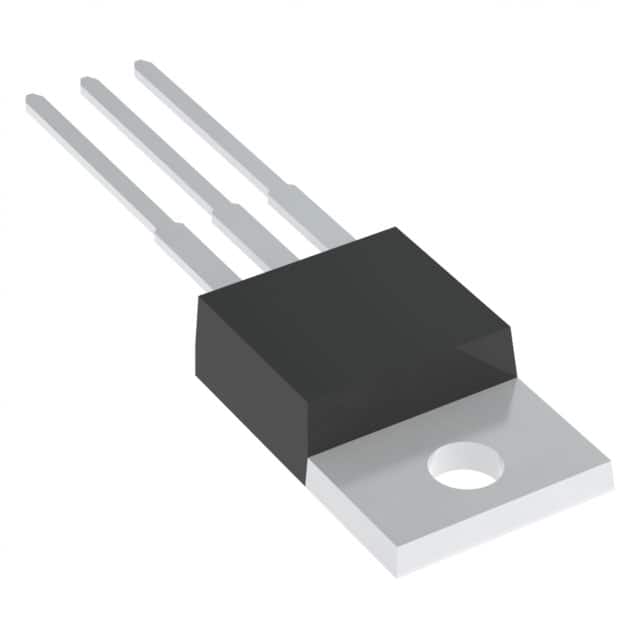 Diodes Incorporated S8M02600B | Chipmall.com electronics components