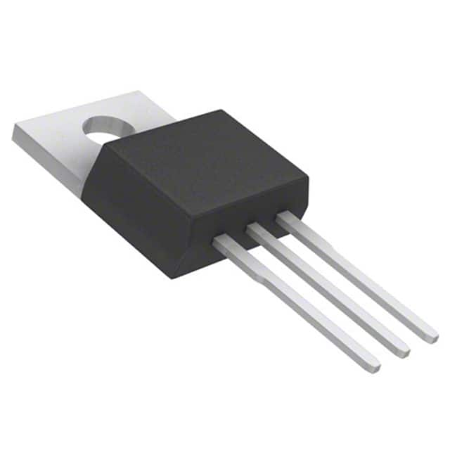 Diodes Incorporated SBR30A100CT | Chipmall.com electronics components