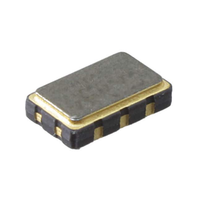 Diodes Incorporated SD1A240GW | Chipmall.com electronics components