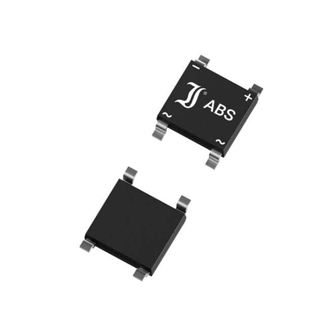 ABS20G | Chipmall.com electronics components