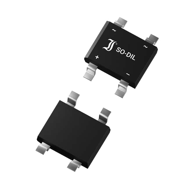 B250S-SLIM | Chipmall.com electronics components