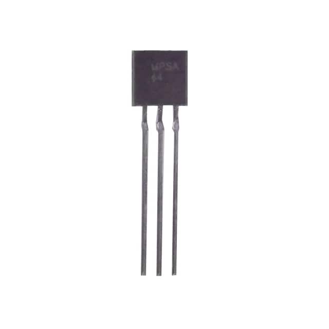 (DIOTEC) BC547CBK