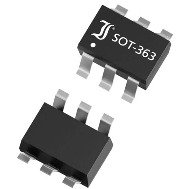 (DIOTEC) BCR22PN-AQ | Chipmall.com electronics components