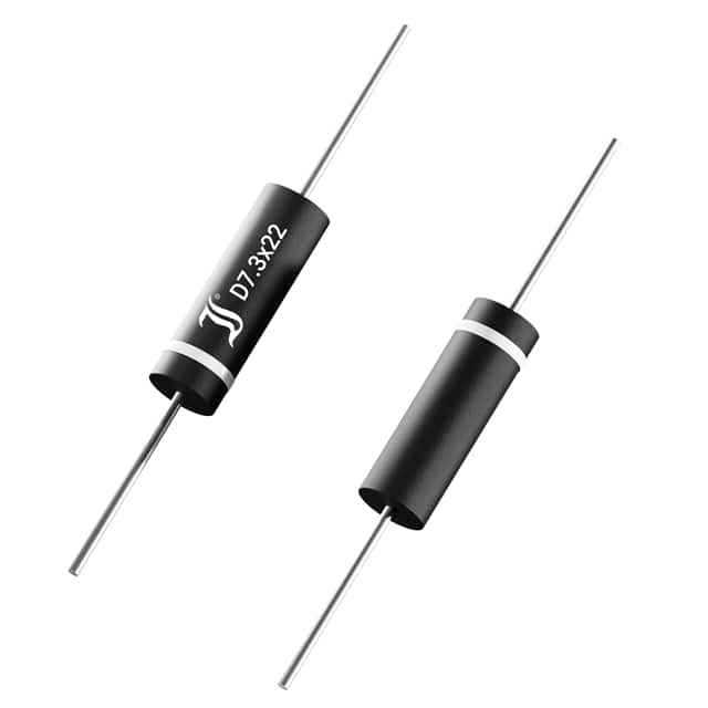 (DIOTEC) BY12 | Chipmall.com electronics components