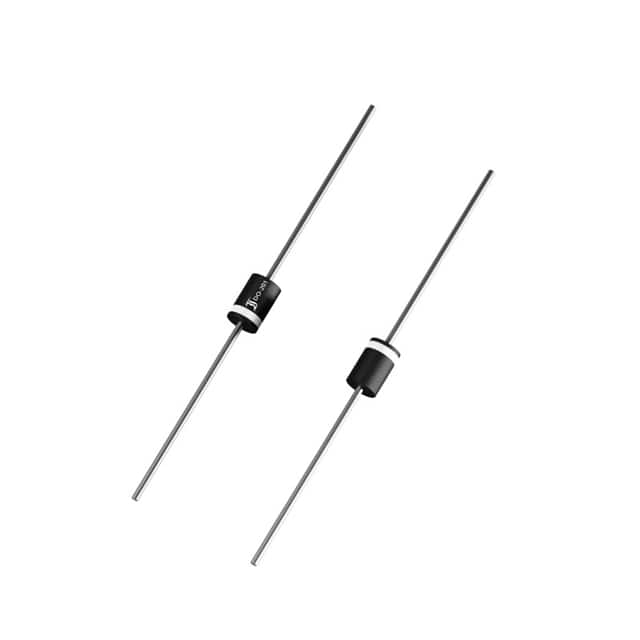 BY2000 | Chipmall.com electronics components