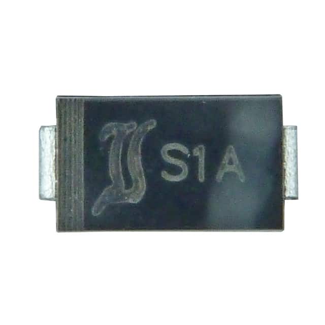 (DIOTEC) BYG10D-CT | Chipmall.com electronics components