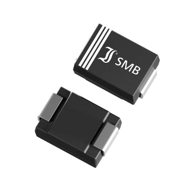 (DIOTEC) CL15M45 | Chipmall.com electronics components