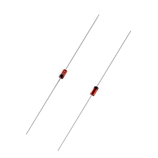 (DIOTEC) DB31 | Chipmall.com electronics components