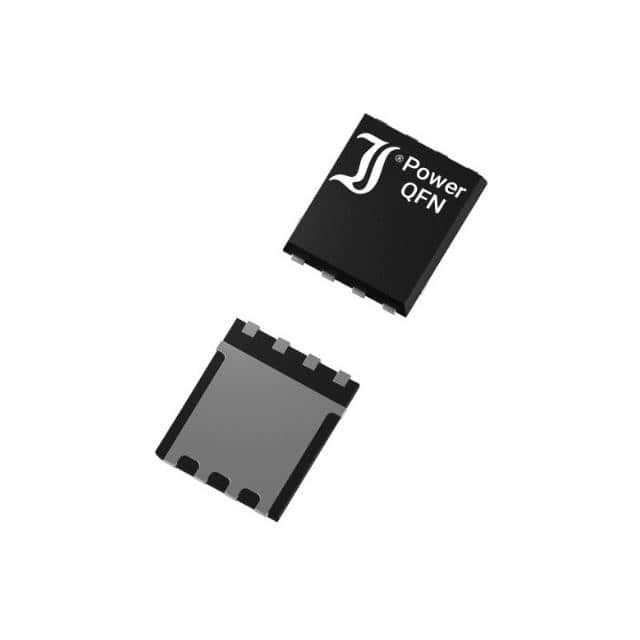 (DIOTEC) DI006P02PW | Chipmall.com electronics components