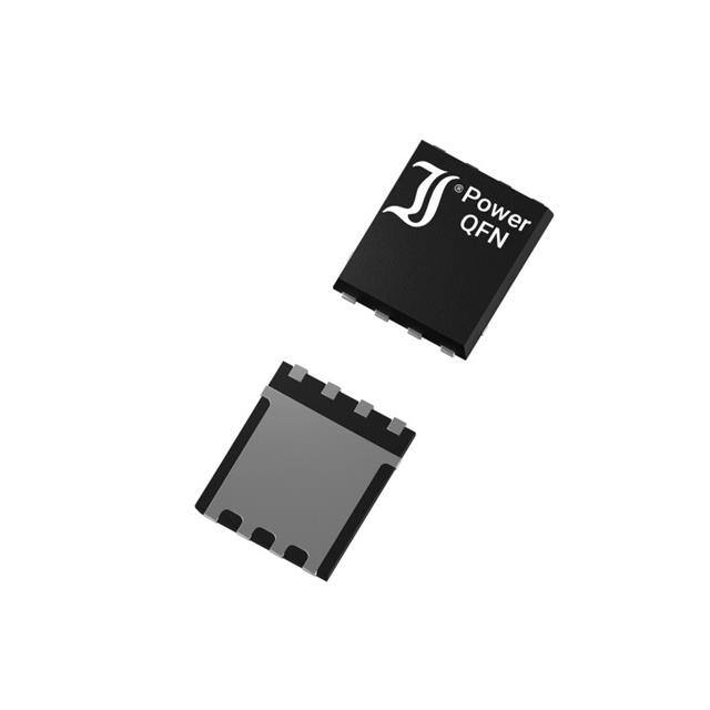 (DIOTEC) DI048N04PT-AQ | Chipmall.com electronics components