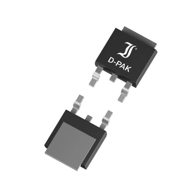 (DIOTEC) DI050N06D1 | Chipmall.com electronics components