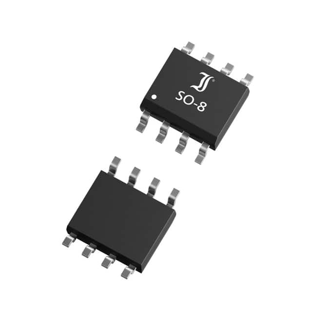 (DIOTEC) DI78L08DAB | Chipmall.com electronics components