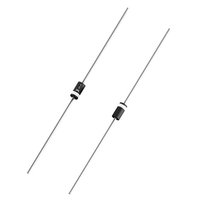(DIOTEC) EM516 | Chipmall.com electronics components