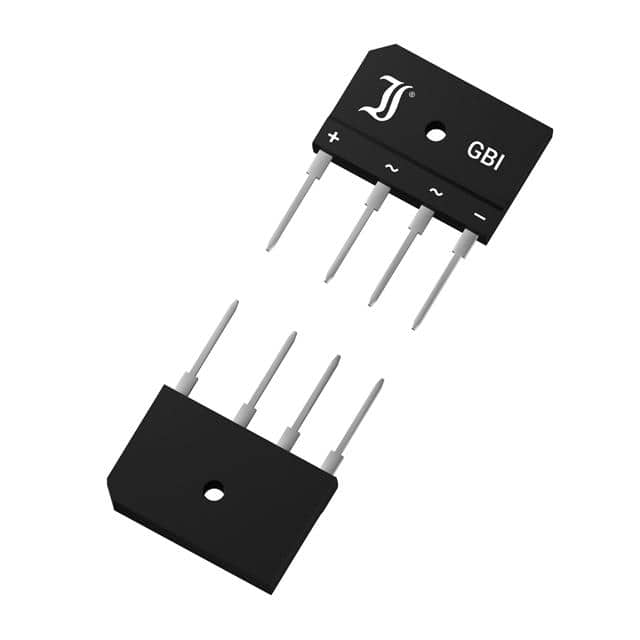 GBI35M-T | Chipmall.com electronics components