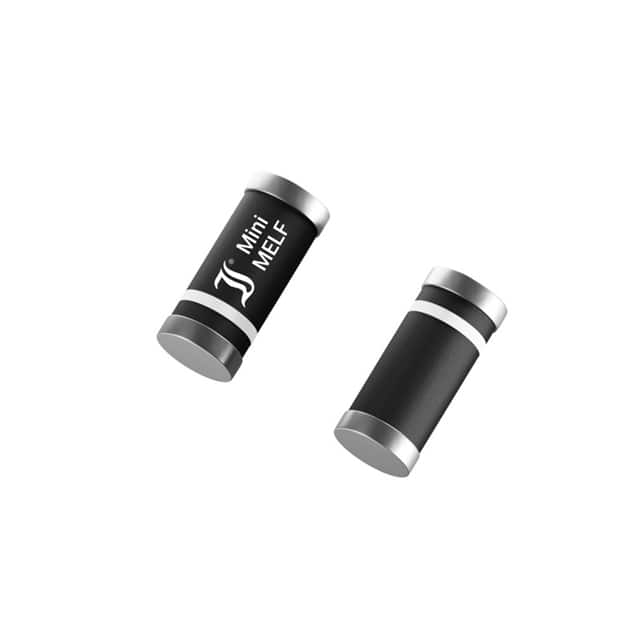 (DIOTEC) GL34A | Chipmall.com electronics components