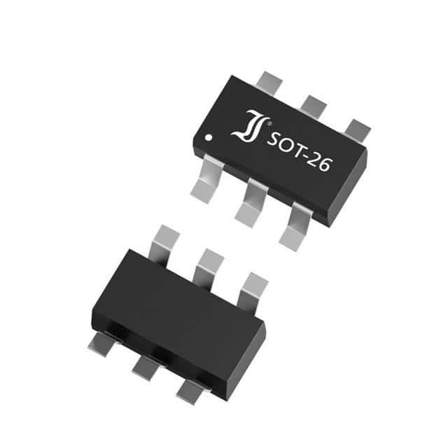 (DIOTEC) MD06P115 | Chipmall.com electronics components