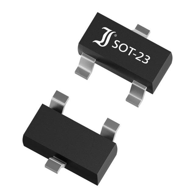 (DIOTEC) MMBTRC103SS-AQ | Chipmall.com electronics components