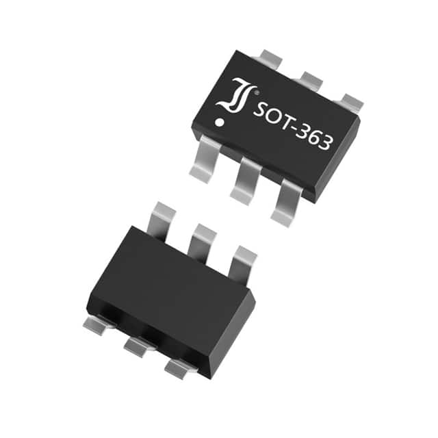 (DIOTEC) MMFTN620KDW-AQ | Chipmall.com electronics components