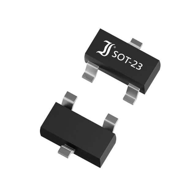 (DIOTEC) MMTL431AR-AQ | Chipmall.com electronics components