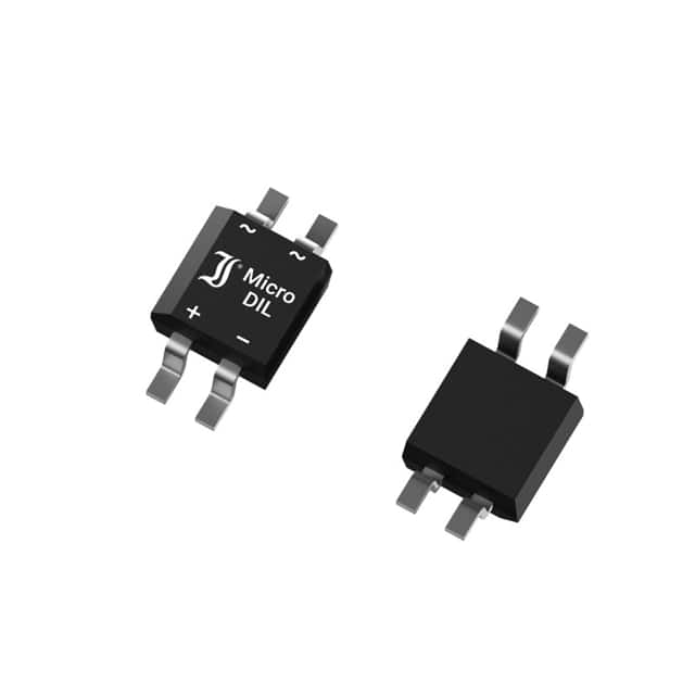 (DIOTEC) MYS250 | Chipmall.com electronics components