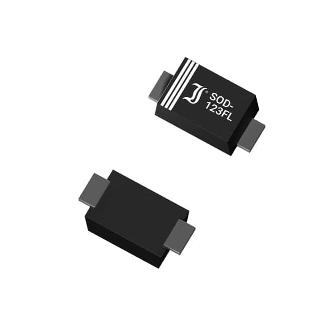 (DIOTEC) SKL34 | Chipmall.com electronics components