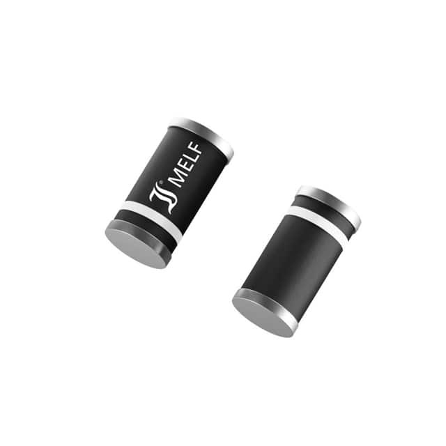 ZMY68 | Chipmall.com electronics components