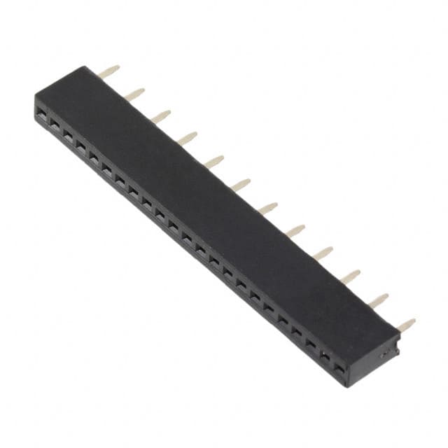 Display Visions EA B254-12 | Chipmall.com electronics components