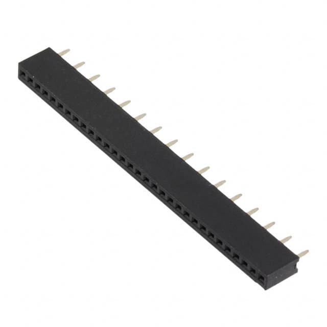 Display Visions EA B254-16 | Chipmall.com electronics components