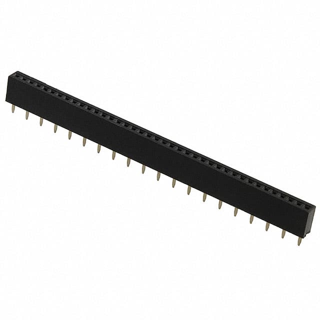 Display Visions EA B254-20 | Chipmall.com electronics components