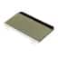 Display Visions EA DOGM204W-A | Chipmall.com electronics components