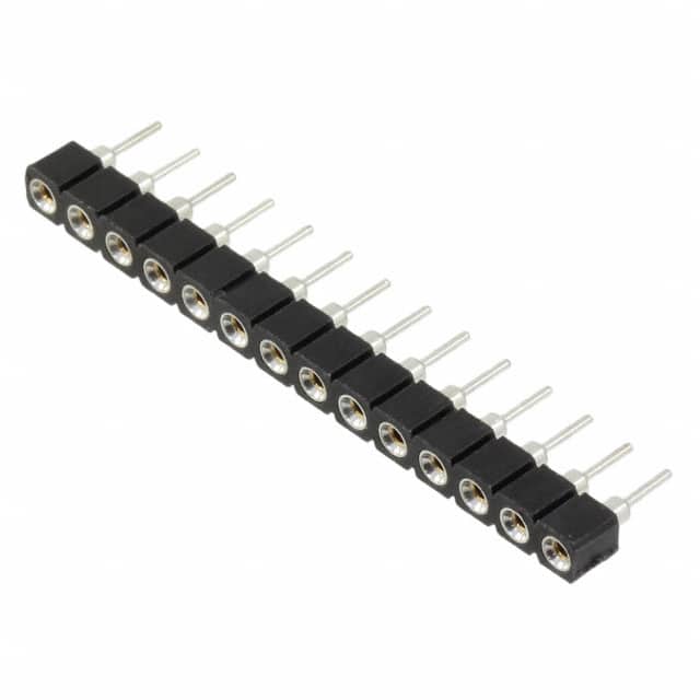 Display Visions EA FL-14P | Chipmall.com electronics components