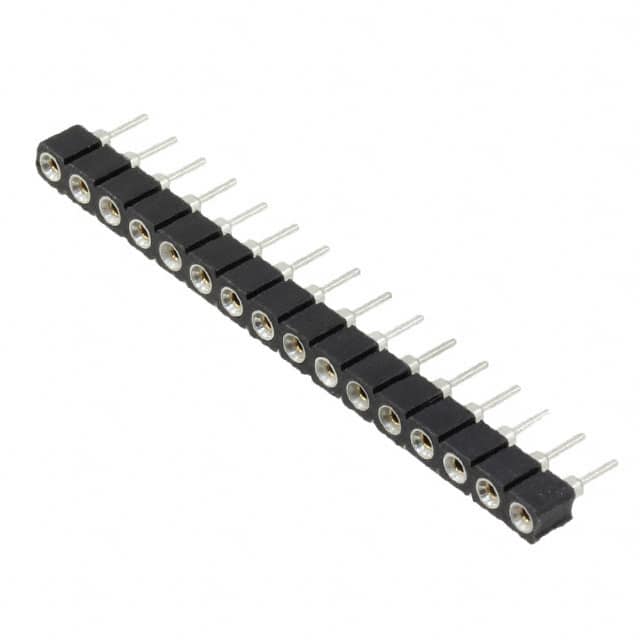 Display Visions EA FL-16P | Chipmall.com electronics components