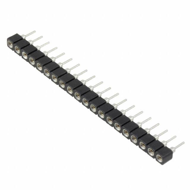 Display Visions EA FL-20P | Chipmall.com electronics components